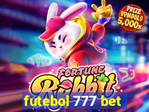 futebol 777 bet